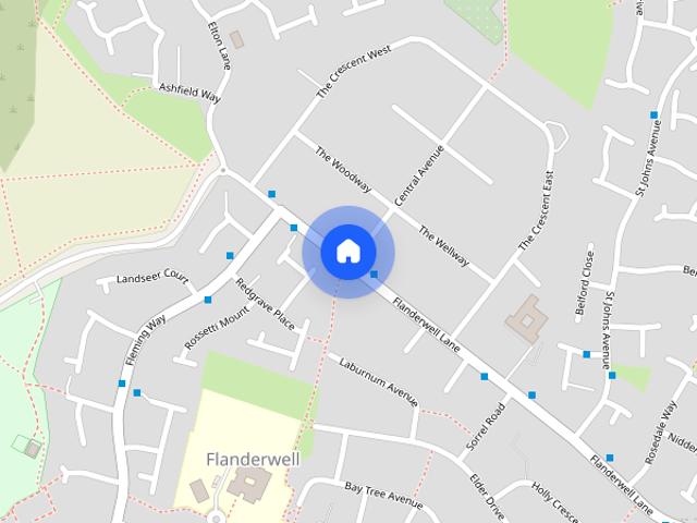 House for rent in Rotherham, Bramley