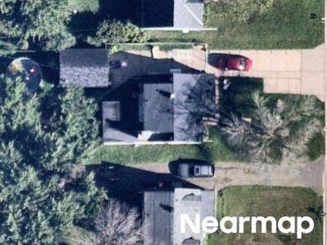 House for sale in Ramsey, Minnesota