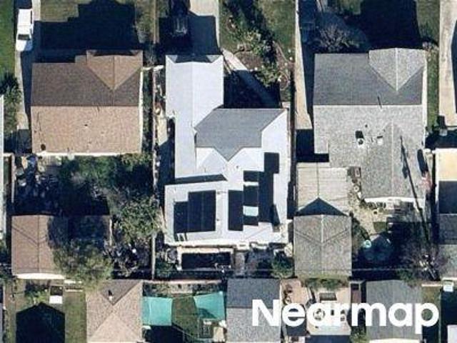 House for sale in Lakewood, California