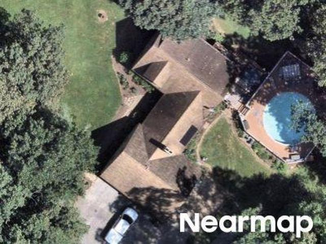 Property for sale in Pennsylvania