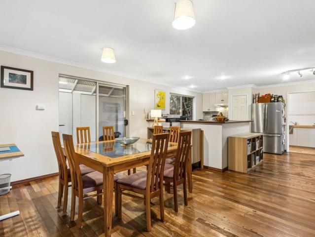 House for sale in Western Australia