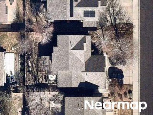 House for sale in Colorado