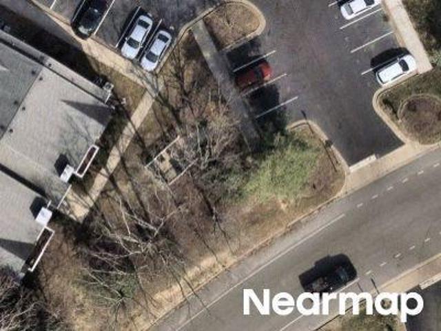 Condo for sale in Virginia