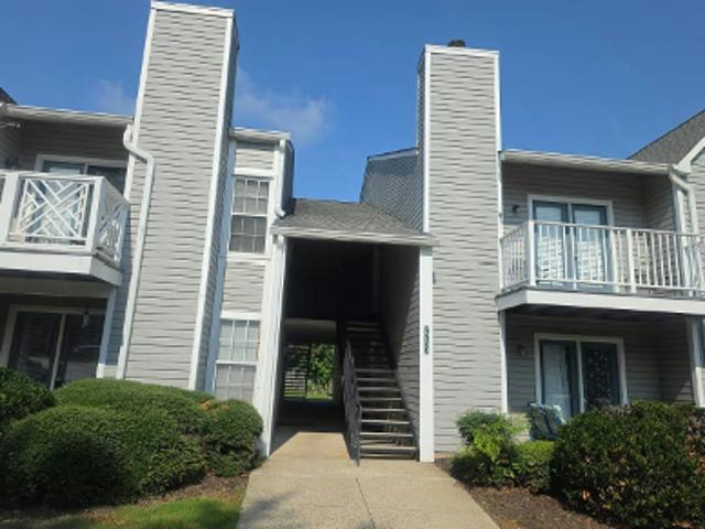 Condo for sale in Virginia