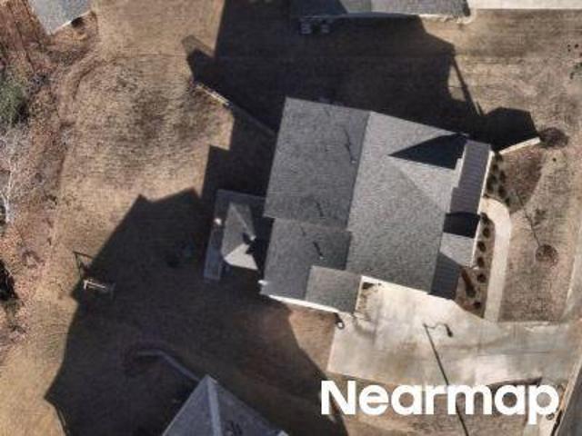 Land for sale in Powder Springs Land for sale in Powder Springs