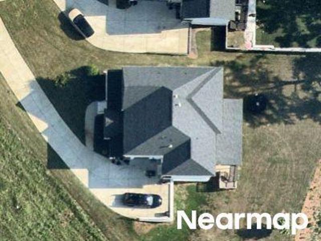 House for sale in Cobb, Georgia