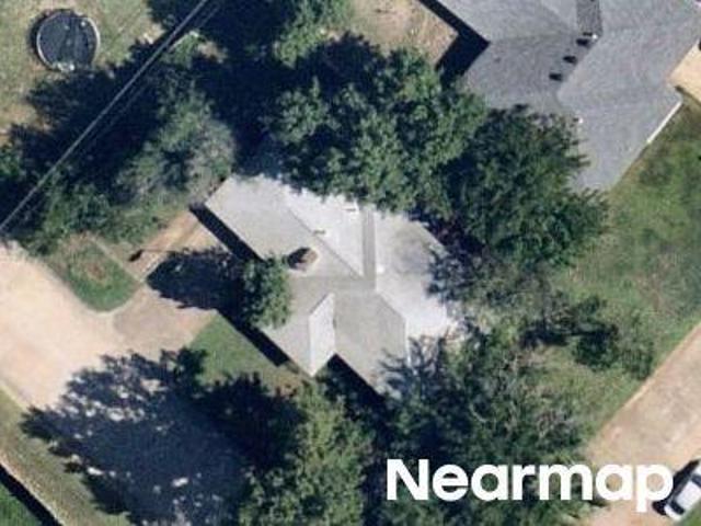 House for sale in Midwest City, Oklahoma County