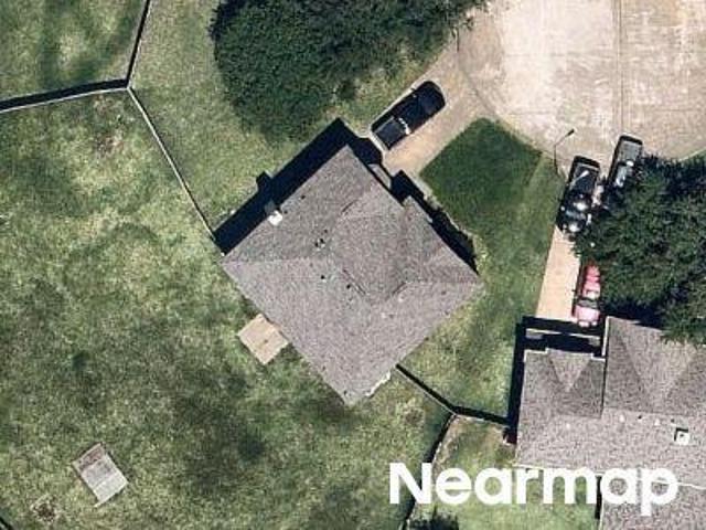 House for sale in Harris, Texas