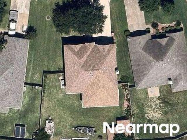 House for sale in Harris, Texas