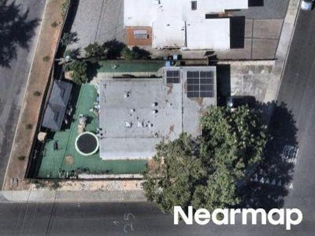 House for sale in Santa Clara, California