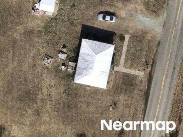 Property for sale in Westwood, Mechanicsville