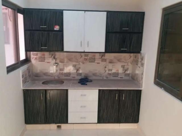 Apartment for rent in Rawalpindi, Islamabad Capital Territory