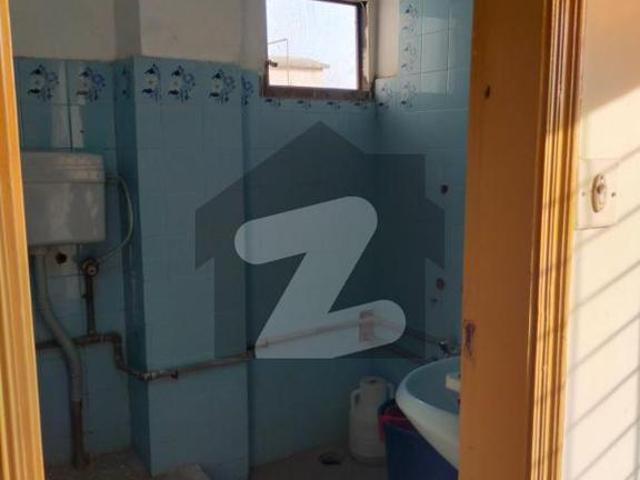 Apartment for rent in Rawalpindi, Islamabad Capital Territory