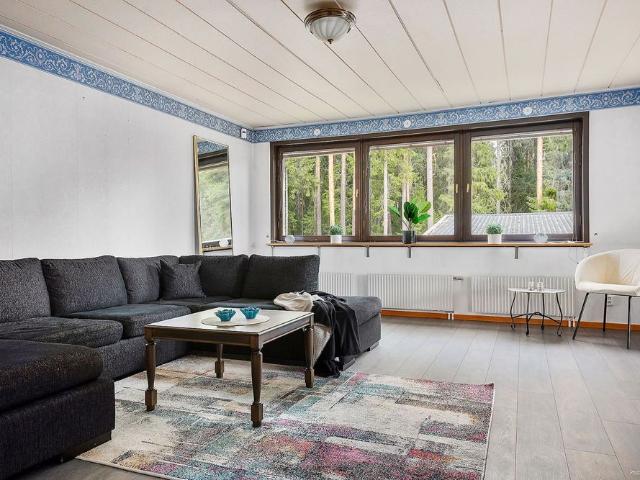 Hus hyra i Norrbotten