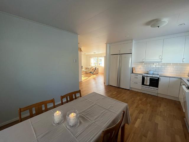 Hus hyra i Norrbotten