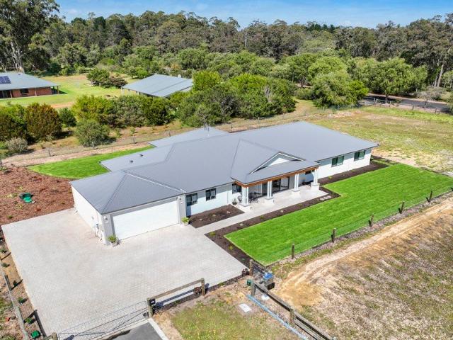 House for sale in Vasse, City Of Busselton