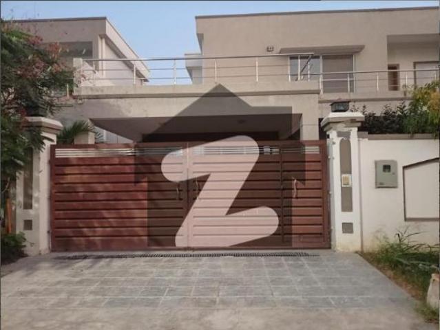 House for sale in North Waziristan, Federally Administered Tribal Areas fata