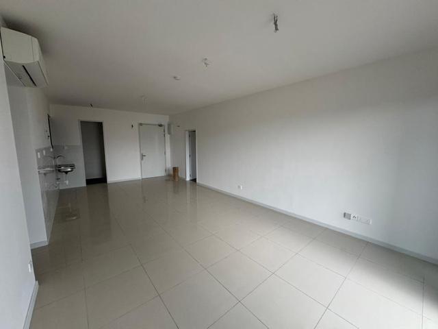 Condominium for sale in Langat, Selangor