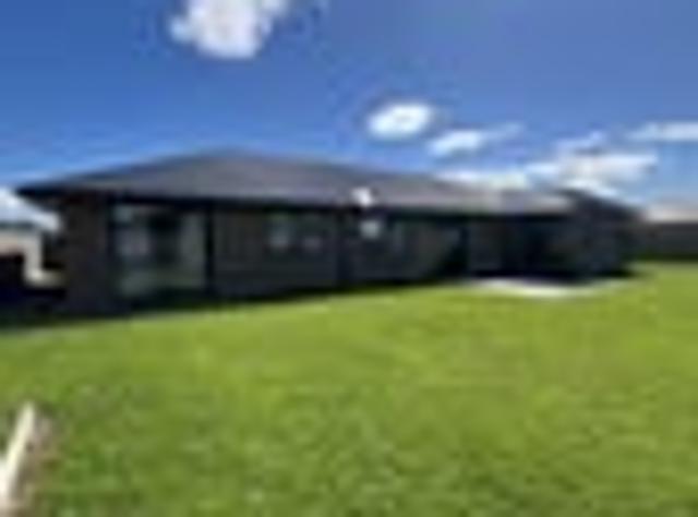 House for sale in Hakatere, Canterbury