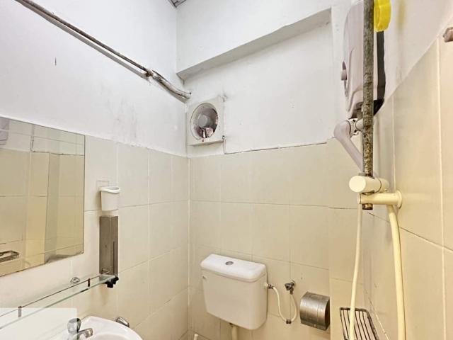 Room for rent in Country Heights Damansara, Kuala Lumpur