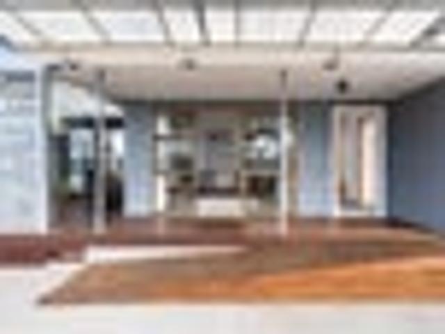 House for sale in Bay Of Plenty