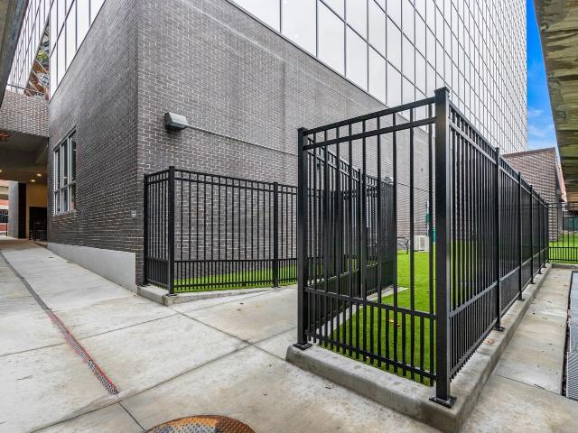 Apartment for rent in Kansas City, Missouri