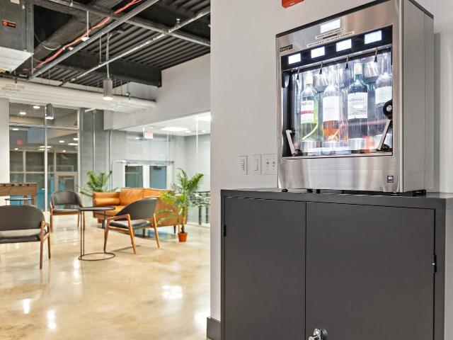 Apartment for rent in Kansas City, Missouri