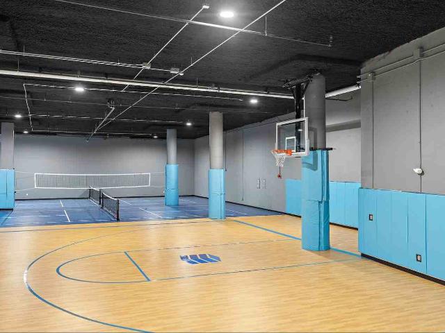Apartment for rent in Kansas City, Missouri