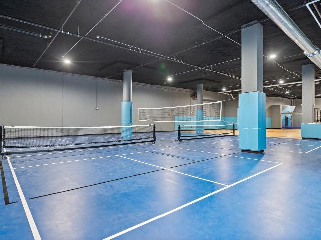 Apartment for rent in Kansas City, Missouri
