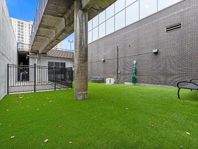 Apartment for rent in Kansas City, Missouri
