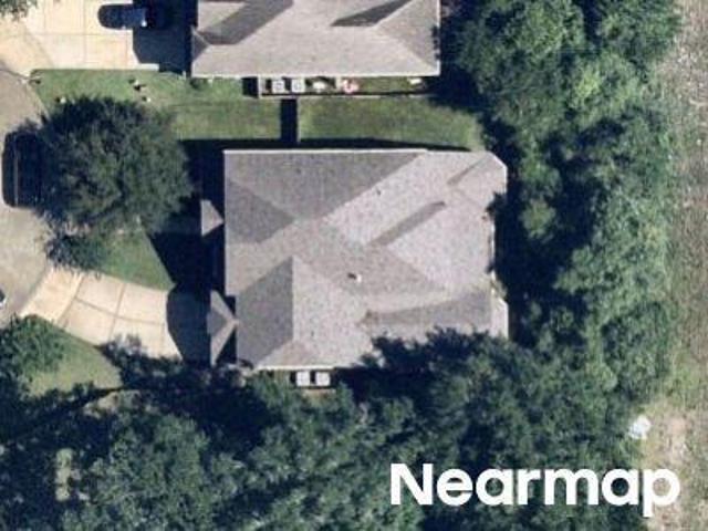 House for sale in Harris, Texas