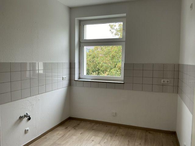 Apartment mieten in Ostviertel, Essen