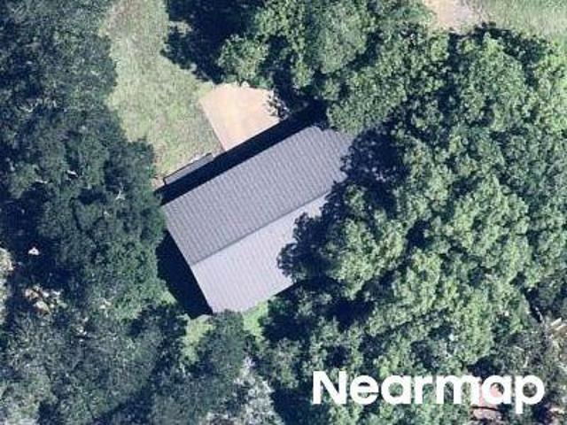 House for sale in Austin, Travis County