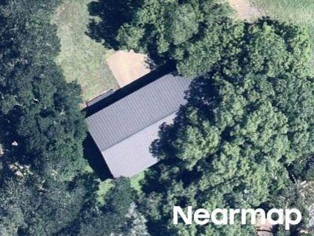 House for sale in Austin, Texas
