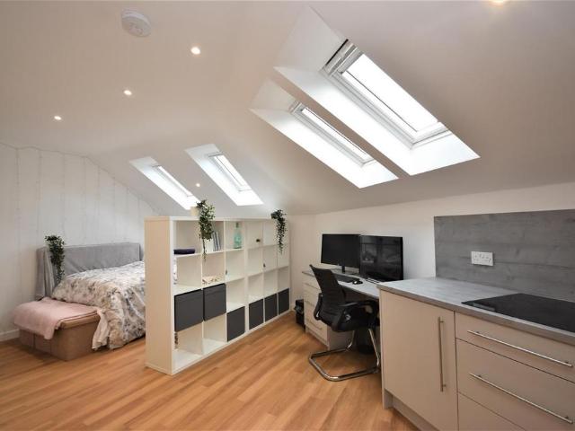 House for rent in Viaduct, Isle Of Man