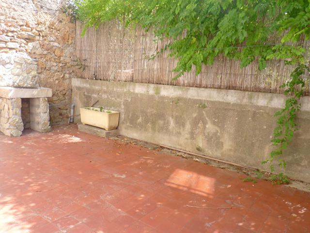 Appartement location à Brignoles, Flassans-sur-issole