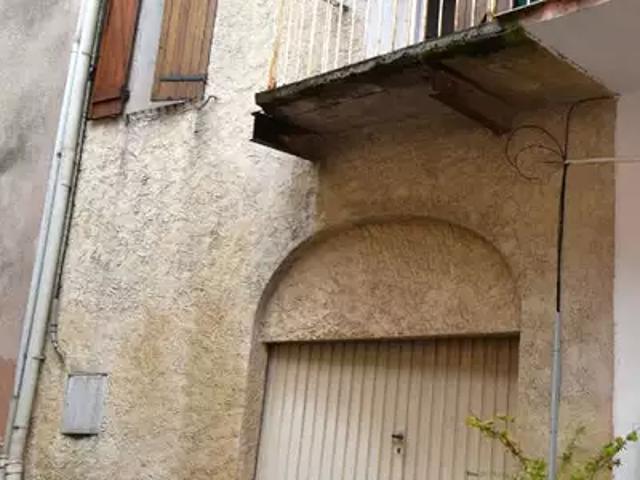 Maison vente à Brignoles, Flassans-sur-issole