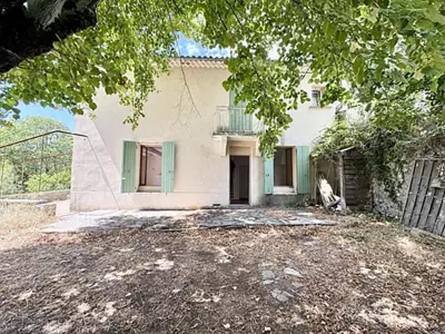 Maison vente à Brignoles, Flassans-sur-issole