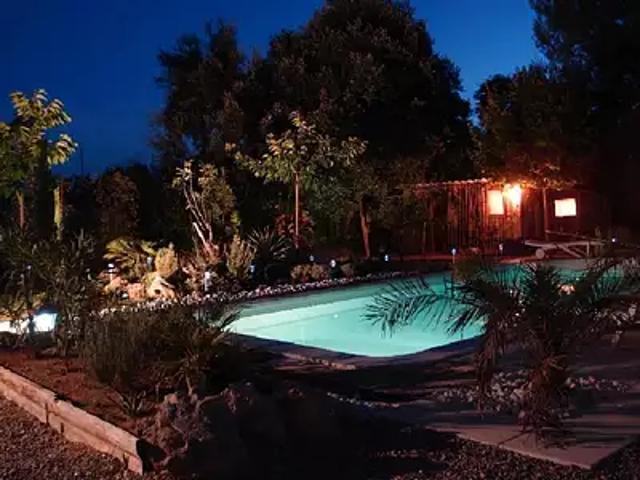 Maison vente à Brignoles, Flassans-sur-issole