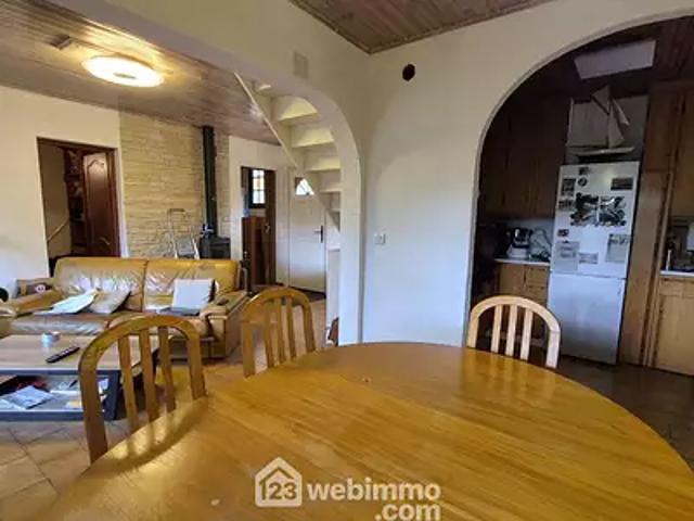 Maison vente à Brignoles, Flassans-sur-issole