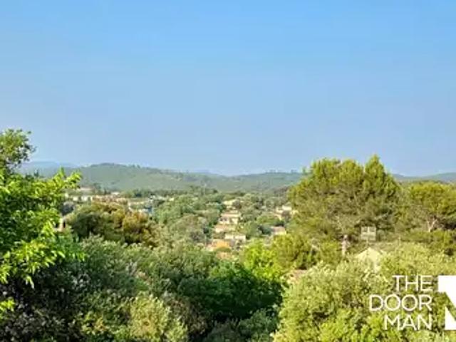 Maison vente à Brignoles, Flassans-sur-issole