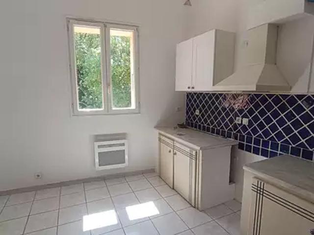 Appartement location à Brignoles, Flassans-sur-issole