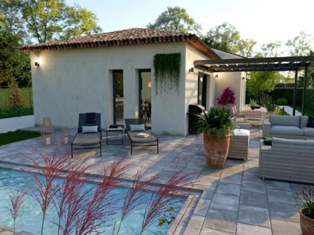Maison vente à Brignoles, Flassans-sur-issole