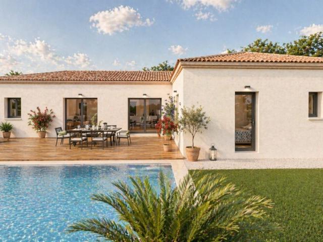 Maison vente à Brignoles, Flassans-sur-issole