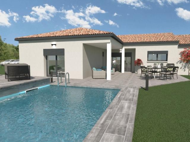 Maison vente à Flassans-sur-issole