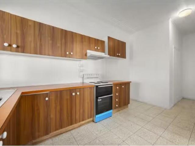 Apartment for rent in Sutherland, New South Wales