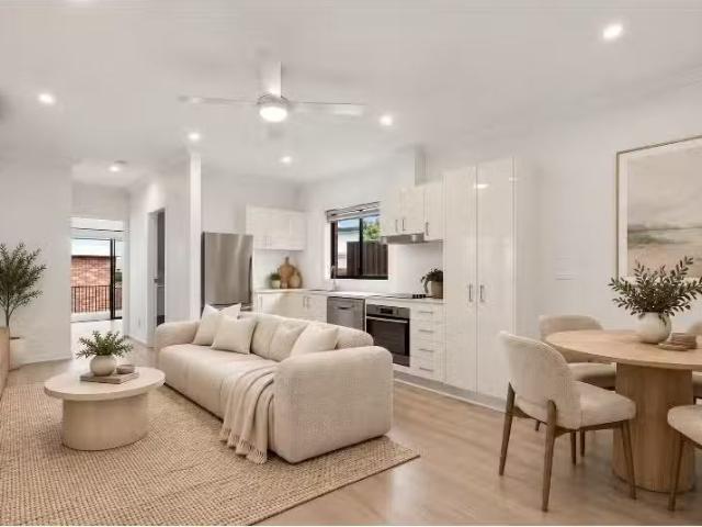 Apartment for rent in Sutherland Shire, Sydney