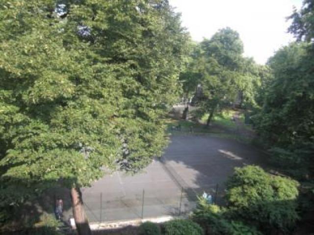 Studio for rent in Saint Pancras, Cat Hill