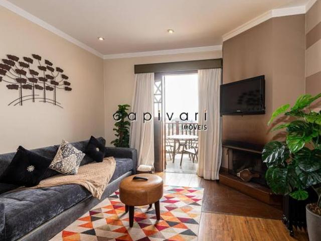 Apartamento venda em Região Imediata de Taubaté-Pindamonhangaba, Região Metropolitana do Vale do Paraíba e Litoral Norte
