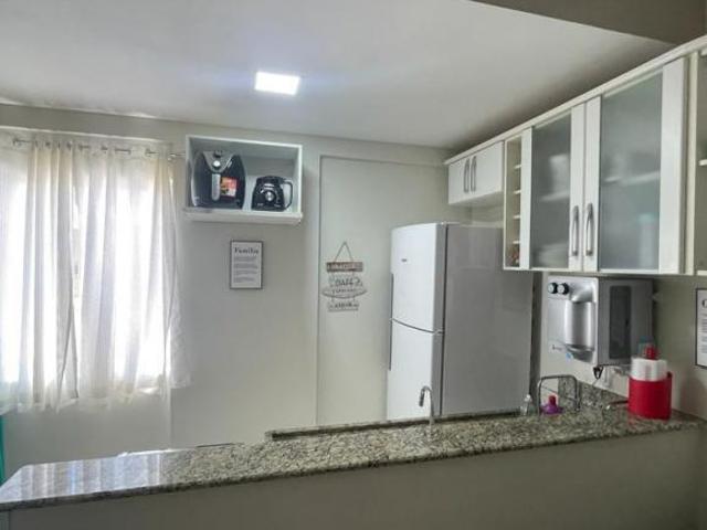 Apartamento venda em Região Geográfica Imediata de Caldas Novas-Morrinhos, Caldas Novas